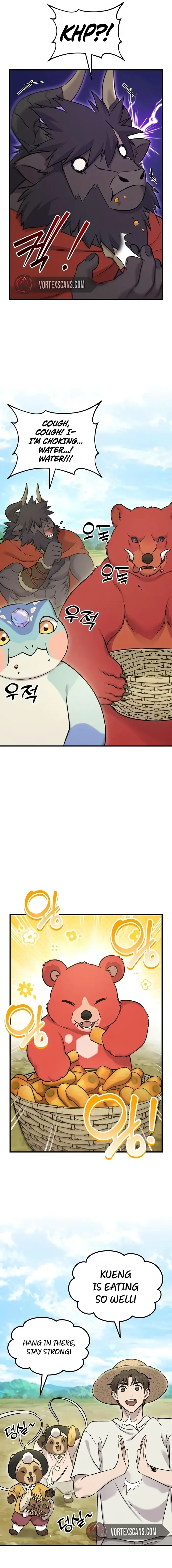 Solo Farming In The Tower - Chapter 111 image 19_optimized_optimized